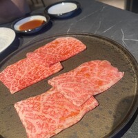 #ヒロキヤ六本木 - 