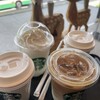 スターバックスコーヒー 奈良公園バスターミナル店