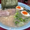 ラーメンショップ 牛久結束店