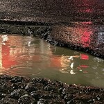 焼きもの家 慶 - 