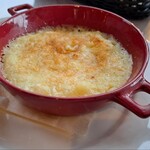 軽井沢 葡萄房 - 