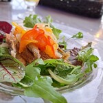 軽井沢 葡萄房 - 