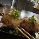 焼きもの家 慶 - 