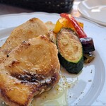 軽井沢 葡萄房 - 