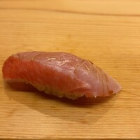 きざ㐂 - 