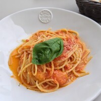 Trattoria Tabule - 