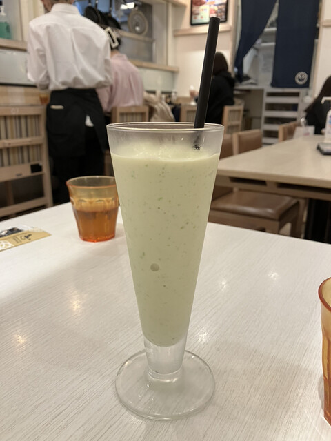 牛たん炭焼　利久 セルバテラス店 - 泉中央（牛タン）の写真