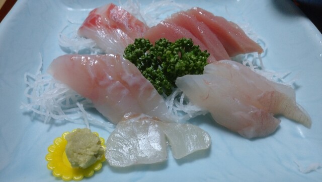 湯の瀬旅館 - あつみ温泉（旅館・民宿）の写真