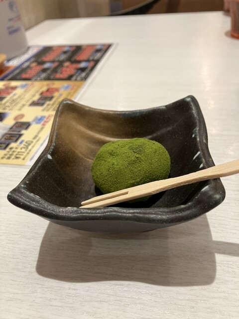 牛たん炭焼　利久 セルバテラス店 - 泉中央（牛タン）の写真