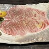 黒毛和牛一頭買い 本格和牛焼肉 個室 清香苑 大宮店