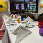 モナリザ 恵比寿店 - 