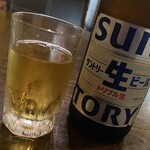 焼きもの家 慶 - 