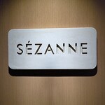 SEZANNE - 