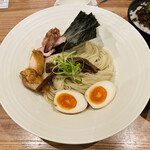 麺処 ほん田 秋葉原本店 - 