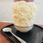 こひる庵 - ムラサイノチイズ　通常サイズ　1600円