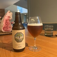 ヴェンティノーヴェ - 