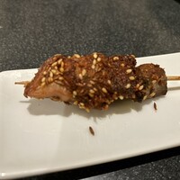 Shangri-La’s secret 表参道店 - 