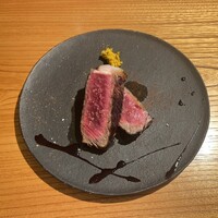 ヴェンティノーヴェ - 