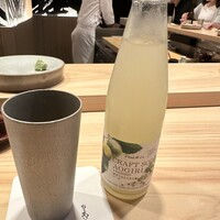 鮨麻布 - 