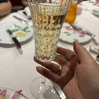 モナリザ 恵比寿店 - 
