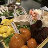 Shangri-La’s secret 表参道店 - 