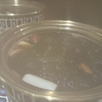 Shangri-La’s secret 表参道店 - 