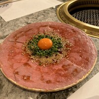 肉の匠 将泰庵  船橋本店 - 