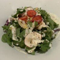 Shangri-La’s secret 表参道店 - 