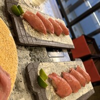 肉の匠 将泰庵  船橋本店 - 