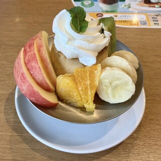 ここす ココス 川﨑宮前平店 (川崎市) の口コミ13件 - トリップアドバイザー