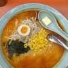 ラーメンショップ マルキチェーン拝島店