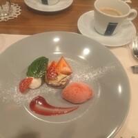 La Cucina del Nacchero - 