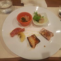 La Cucina del Nacchero - 