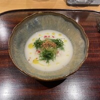 京都 いと - 