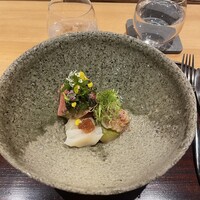 京都 いと - 