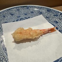 天ぷら浅沼 - 