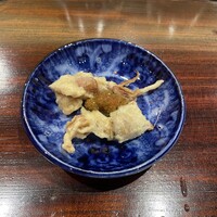 京都 いと - 