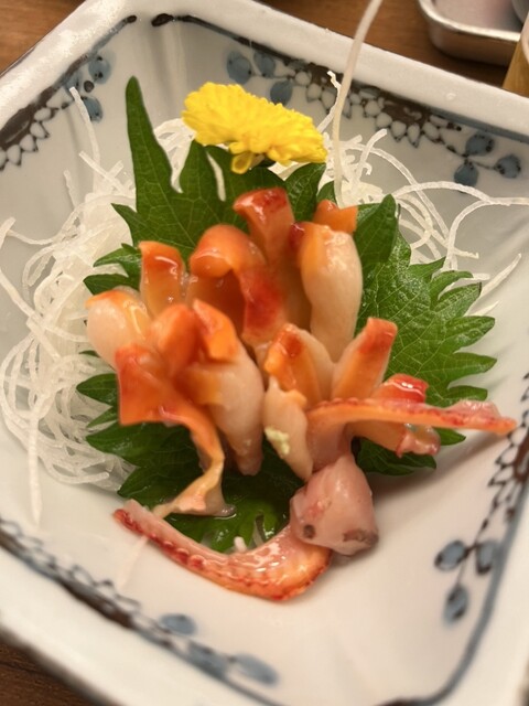 かにや！ かにや - 二子新地/レストラン | 食べログ