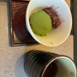 和食しゃぶしゃぶ かごの屋 立場店 - 