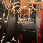 イタリアン チャイナバル村塾 - 