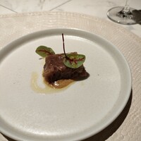 エル ブランシュ - 