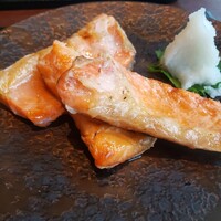高ようじ 大宮 - 
