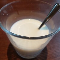 高ようじ 大宮 - 