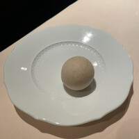 フォリオリーナ・デッラ・ポルタ・フォルトゥーナ - 