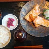 高ようじ 大宮 - 