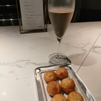 エル ブランシュ - 