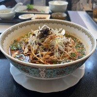 神田 雲林 - 