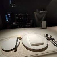 エル ブランシュ - 