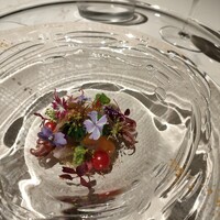 エル ブランシュ - 