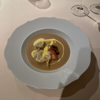 フォリオリーナ・デッラ・ポルタ・フォルトゥーナ - 